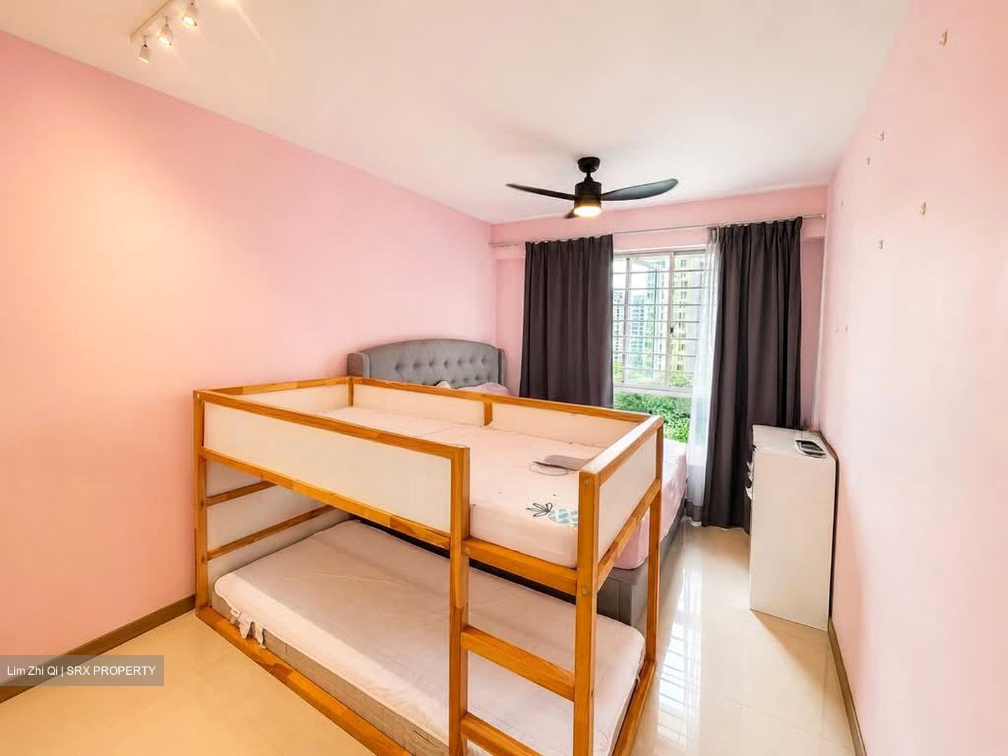 Blk 106B Alkaff Vista (Toa Payoh), HDB 4 Rooms #574151251